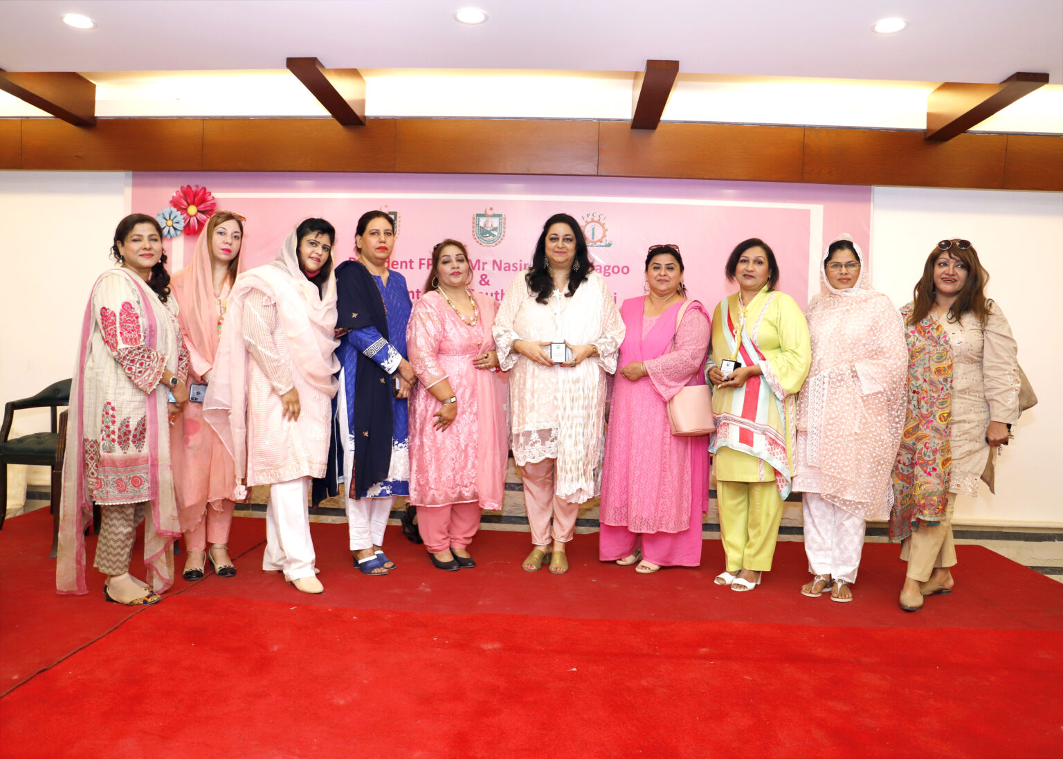 women-s-day-2021-south-karachi-women-chamber-of-commerce-industry